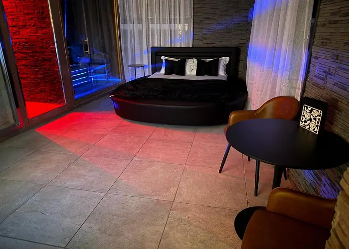 Angioino&Spa